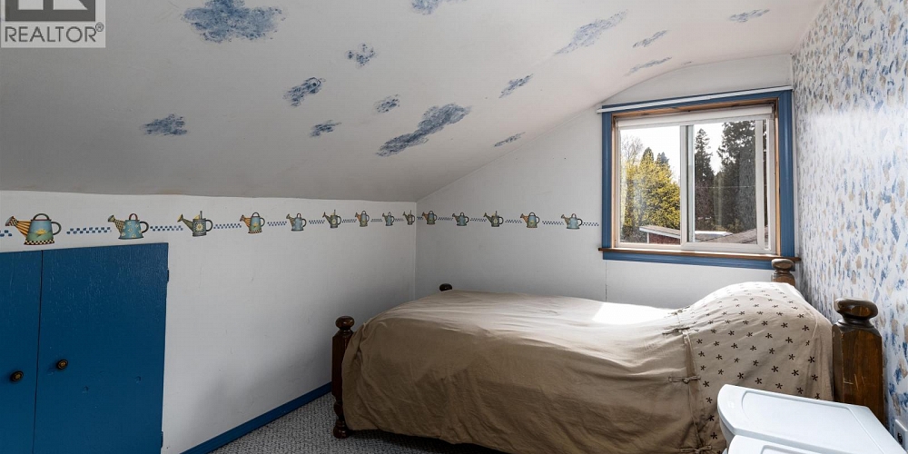 6237 NELSON ROAD Terrace Photo 12 6237 NELSON ROAD Terrace Photo 12